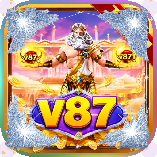 v87 — galeri pratinjau Resmi APK